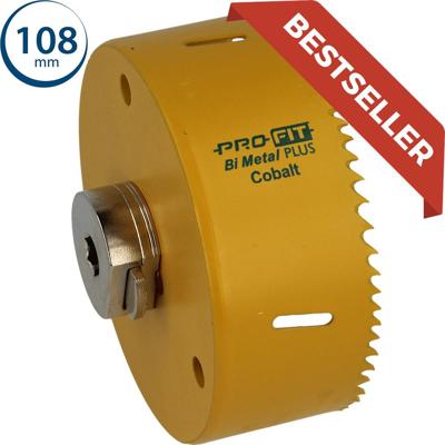 GATZAAG 108MM 09041108