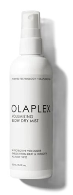 Olaplex Volumizing Blow Dry Mist Olaplex Volumizing Blow Dry Mist