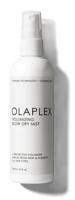 Olaplex Volumizing Blow Dry Mist - thumbnail