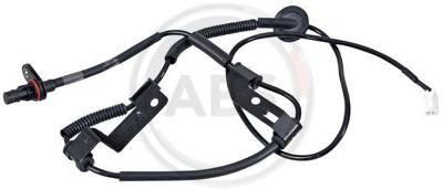 ABS sensor 31426