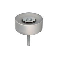 Spanrol 532065310 - thumbnail