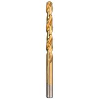 kwb 238630 HSS Metaal-spiraalboor 3 mm Gezamenlijke lengte 61 mm M2 DIN 338 Cilinderschacht 1 stuk(s) - thumbnail