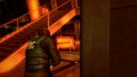 Resident Evil Revelations - thumbnail