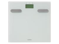 SANITAS Diagnoseweegschaal - thumbnail