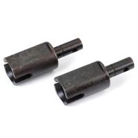 FTX - Supaforza Diff Outdrive (FTX9596) - thumbnail