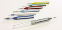 Lactona Easygrip type B 3-7mm 6 Stuks - thumbnail