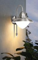 Eglo BuitenlampSidney - 87105 - thumbnail