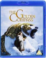 The Golden Compass - thumbnail