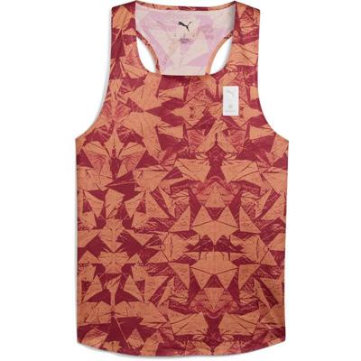 Puma X Saysky Singlet Heren