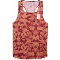 Puma X Saysky Singlet Heren - thumbnail