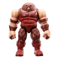 Marvel Legends Gamerverse Action Figure Marvel's Juggernaut 22 cm - thumbnail