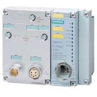 Siemens 6ES7513-2GL00-0AB0 - thumbnail