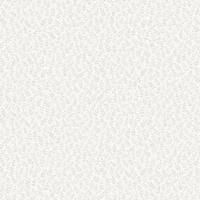 Dutch Wallcoverings Morgongava - Junis White - Wit - thumbnail