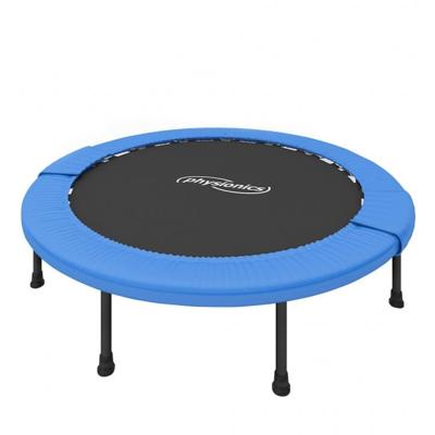 Physionics Fitness Trampoline Ø 102 cm