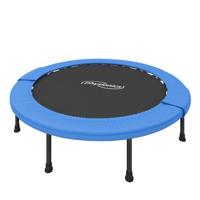 Physionics Fitness Trampoline Ø 102 cm - thumbnail