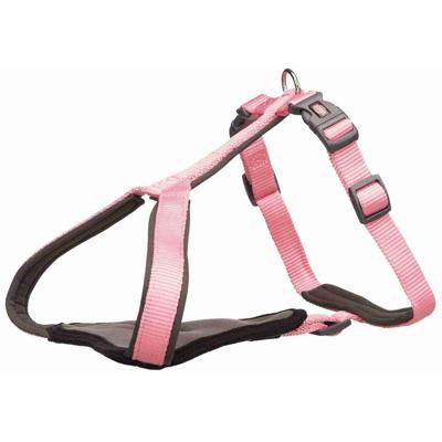 Hondentuigje Trixie Premium XS/S