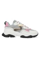 Maruti Toni 66.1669.01-B6A Wit-36 maat 36 - thumbnail