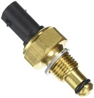 Temperatuursensor 1830338 - thumbnail