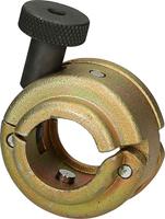 KS Tools 115.1295 Ontgrendelgereedschap voor brandstofleiding voor mini - thumbnail