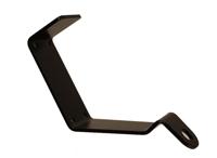 AUM BEVESTIGINGSBEUGEL ION 14 tbv contr/stndrpl. - thumbnail