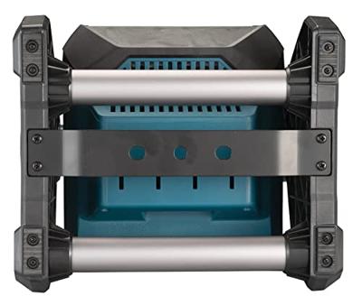 Makita ML005G Accubouwlamp 3600 lm - thumbnail