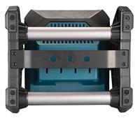 Makita bouwlamp led 40 V-Max 14,4/18 V DEAML005G - thumbnail