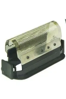 Huismerk Braun 2000 serie Micron scheerblad - Universeel