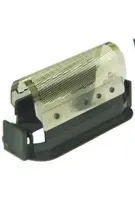 Huismerk Braun 2000 serie Micron scheerblad - Universeel - thumbnail