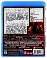 Deadpool - thumbnail