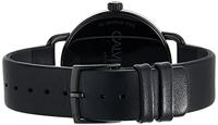 Calvin klein K7B214CP Heren Horloge 42mm 3 ATM - thumbnail