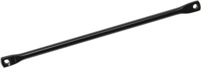 Atranvelo bagagedrager bevestigingsstang roundstay straight 215mm b