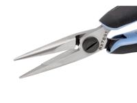 Bahco lange punttang electronica | RX 7891 - thumbnail