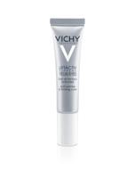 Vichy Liftactiv H.A. Anti-Rimpel Verstevigende Oogverzorging 15ml - thumbnail