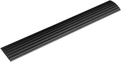 Cameo Thunder Wash 600W LED stroboscoop wit - thumbnail