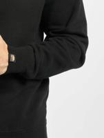 Ellesse sweater zwart - thumbnail