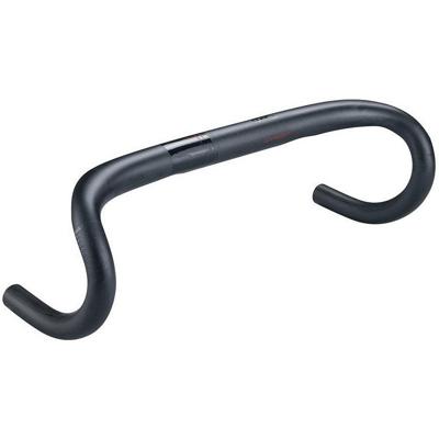 Dedacciai Deda stuur superleggero rhm (b-b) 42cm carbon zwart