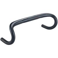 Dedacciai Deda stuur superleggero rhm (b-b) 42cm carbon zwart - thumbnail