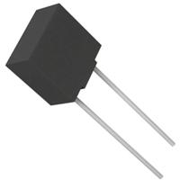 Bussmann by Eaton SS-5-800MA-AP Printzekering 1 stuk(s) - thumbnail