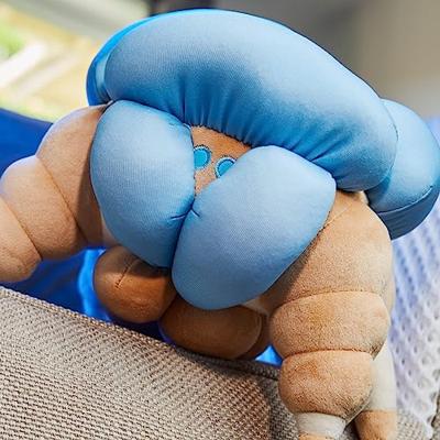 Destiny Pluche - Screeb Hatchling Destiny Pluche - Screeb Hatchling