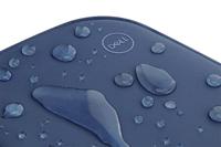 Dell EcoLoop Urban CP4523B Laptoprugzak Blauw - thumbnail