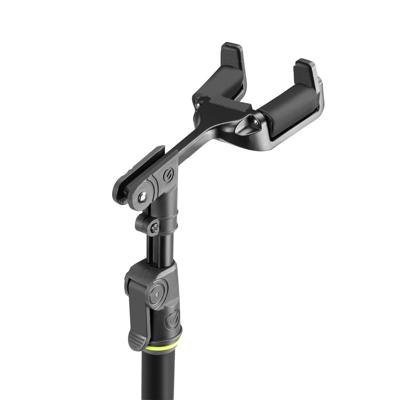 Gravity GS 01 NHB gitaarstandaard - thumbnail