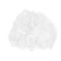 Grafsteen decoratieset - thumbnail