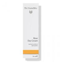 Dr. Hauschka Rose Day Cream 30 ml - thumbnail