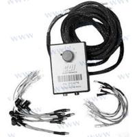 REC5119776 - STROOMMETER - thumbnail