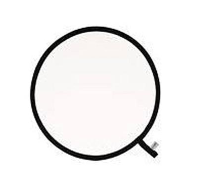 Bresser TR-4 diffusor scherm 80cm rond