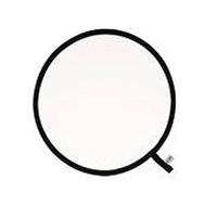 Bresser TR-4 diffusor scherm 80cm rond - thumbnail