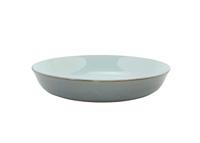 SERAX - Terres de Reves - Schaal M Light Blue/Smokey Blue - thumbnail