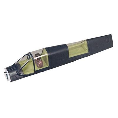 FMS - 1700Mm F7F Tigercat Blue Cockpit (FMSRB104BLU)