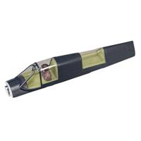 FMS - 1700Mm F7F Tigercat Blue Cockpit (FMSRB104BLU) - thumbnail