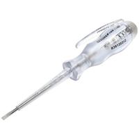 Gedore RED R38120312 Fasetester - thumbnail